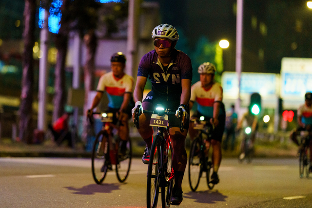 HKCyclothon C 0302