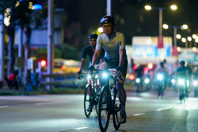HKCyclothon C 0306
