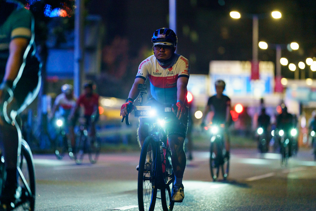HKCyclothon C 0308