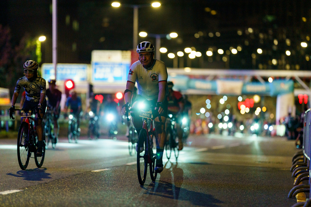 HKCyclothon C 0313