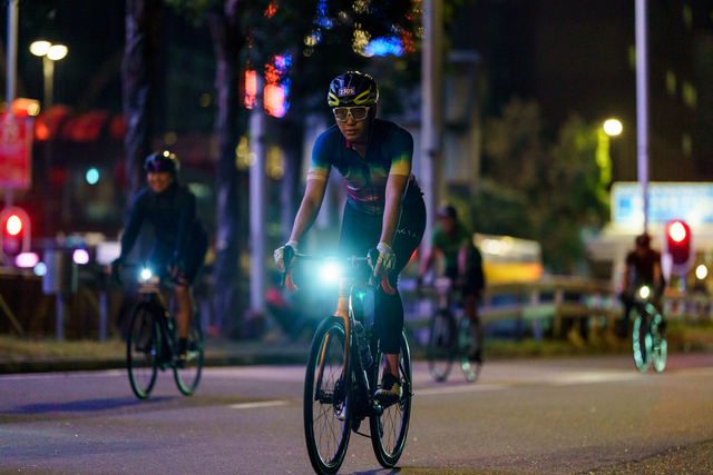 HKCyclothon C 0315