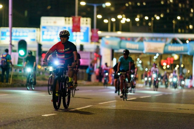 HKCyclothon C 0318