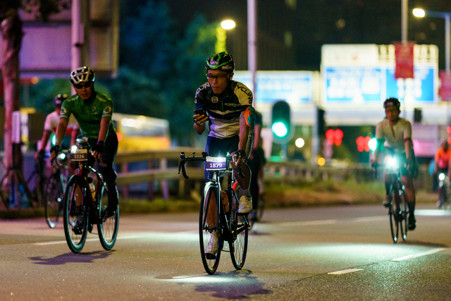 HKCyclothon C 0320