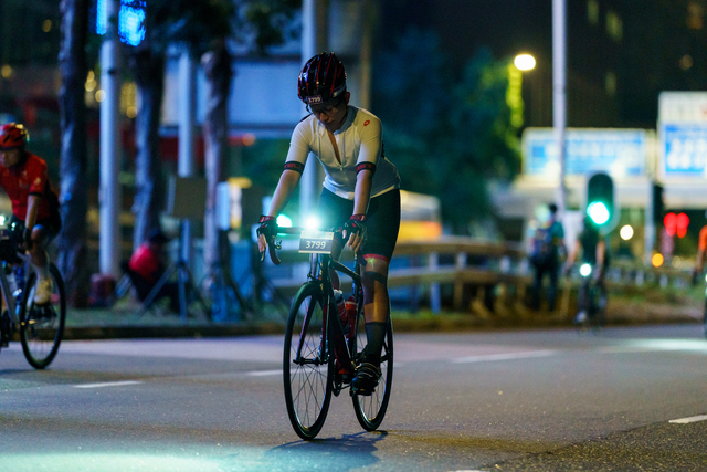 HKCyclothon C 0321
