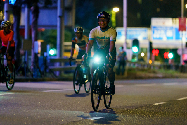 HKCyclothon C 0322