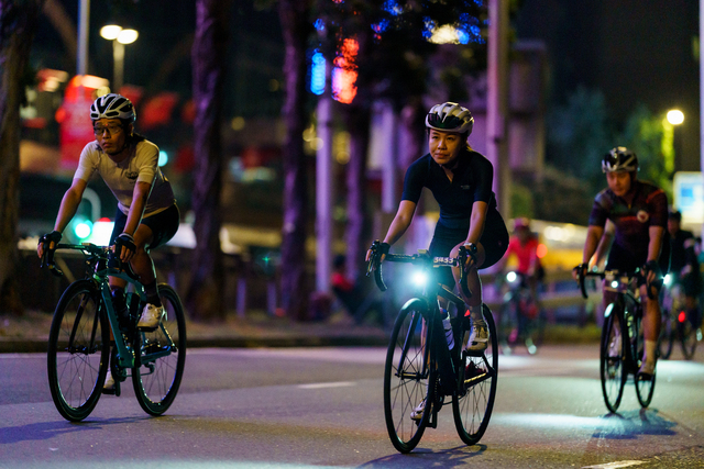 HKCyclothon C 0323