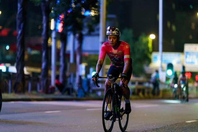 HKCyclothon C 0325