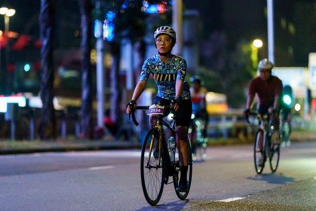 HKCyclothon C 0326