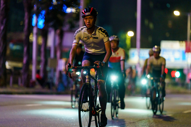 HKCyclothon C 0328