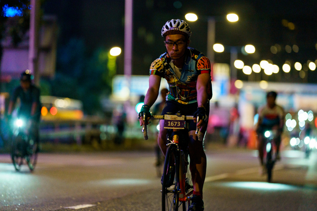 HKCyclothon C 0329