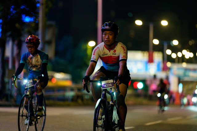 HKCyclothon C 0330