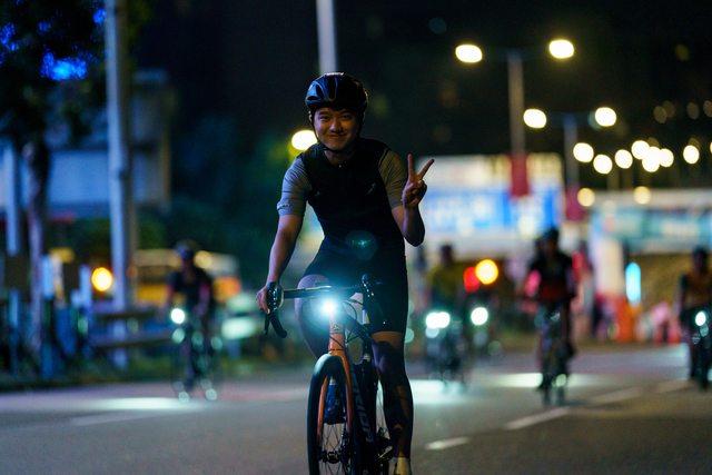 HKCyclothon C 0331