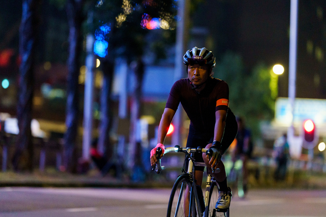 HKCyclothon C 0334