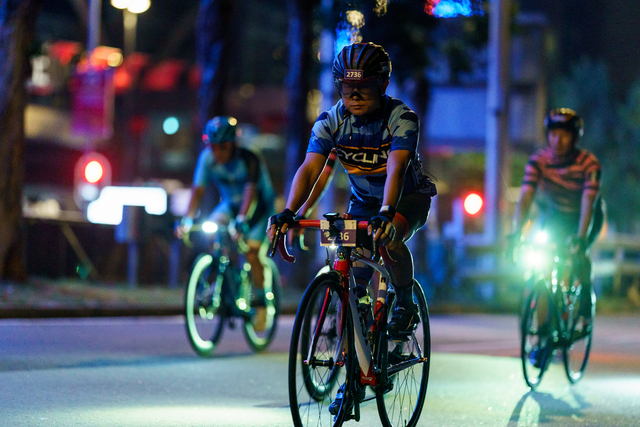 HKCyclothon C 0336