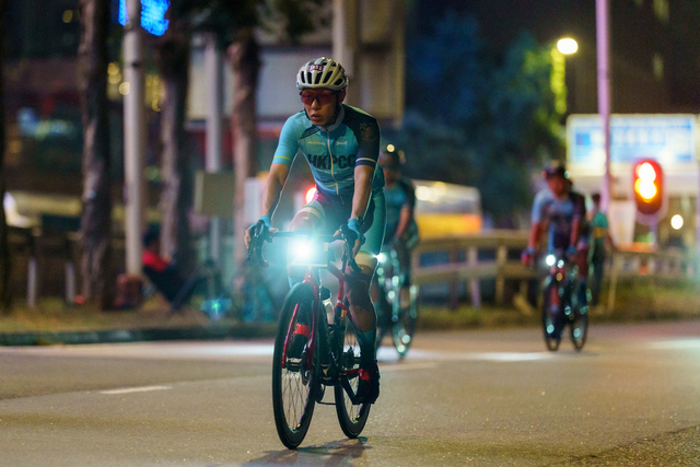 HKCyclothon C 0339