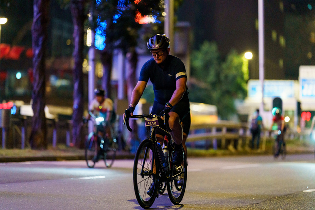 HKCyclothon C 0340