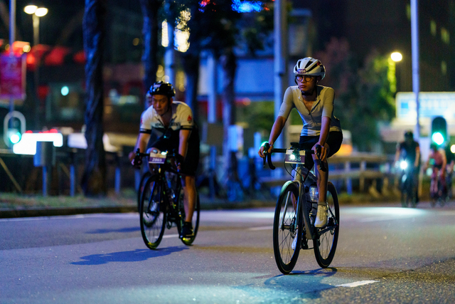 HKCyclothon C 0343