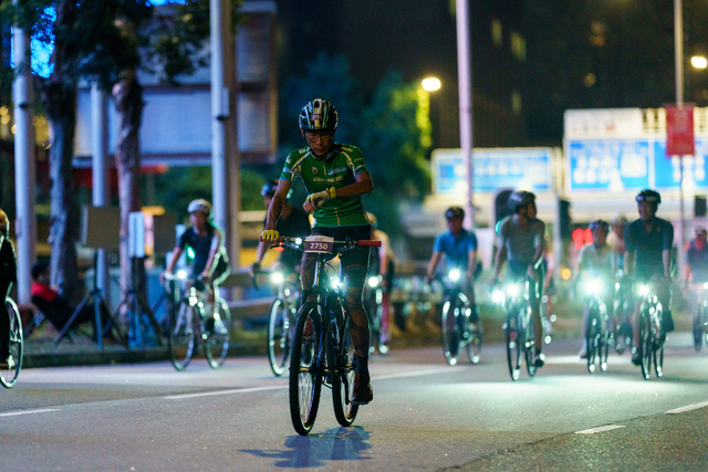 HKCyclothon C 0346