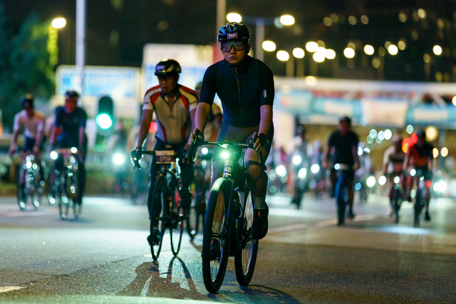 HKCyclothon C 0347