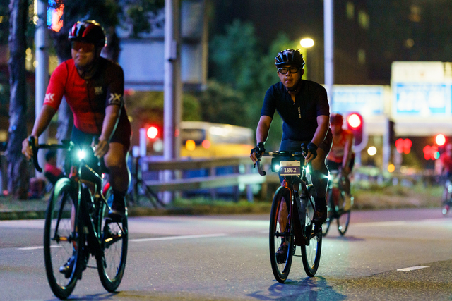 HKCyclothon C 0358