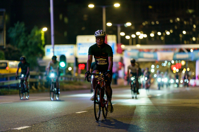 HKCyclothon C 0364