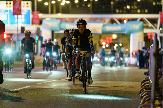 HKCyclothon C 0378