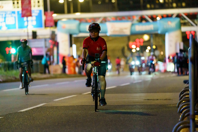 HKCyclothon C 0382