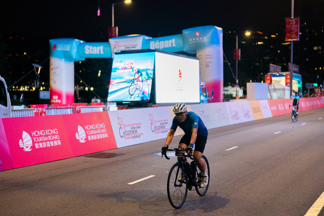 2024-10-13 SHKP Hong Kong Cyclothon 2024-1001