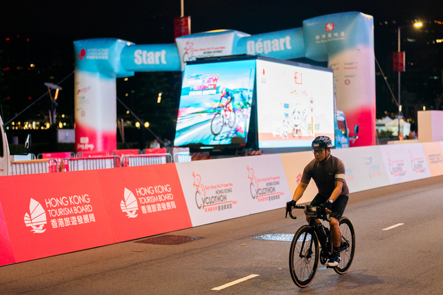 2024-10-13 SHKP Hong Kong Cyclothon 2024-1004