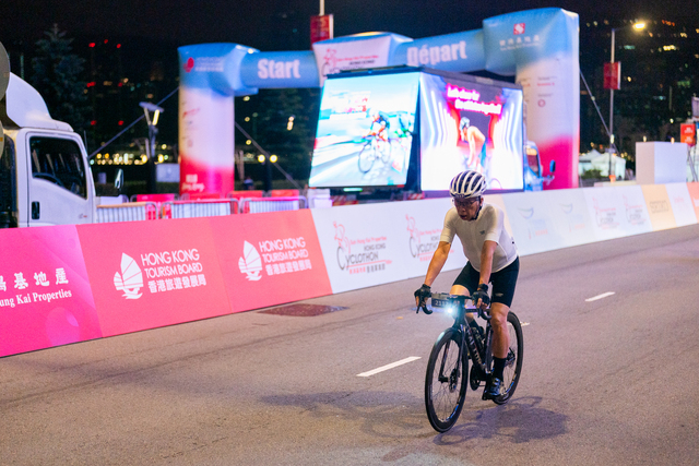 2024-10-13 SHKP Hong Kong Cyclothon 2024-1007