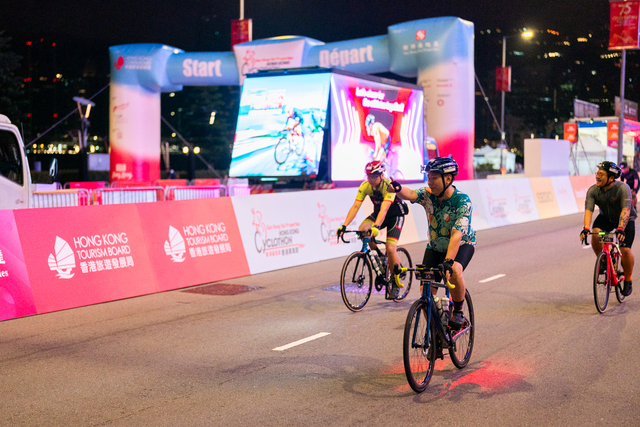 2024-10-13 SHKP Hong Kong Cyclothon 2024-1008