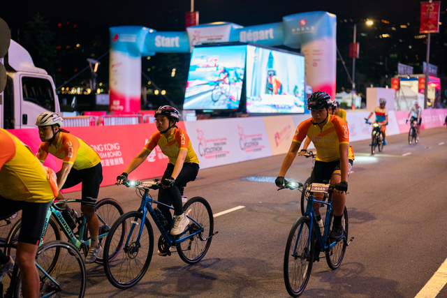 2024-10-13 SHKP Hong Kong Cyclothon 2024-1010