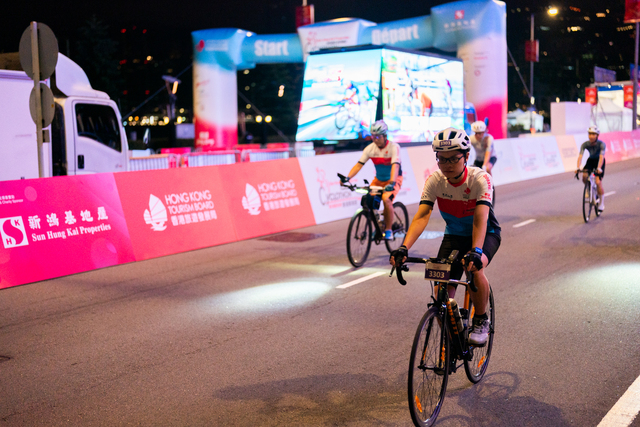 2024-10-13 SHKP Hong Kong Cyclothon 2024-1012