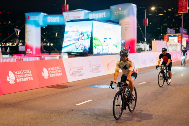 2024-10-13 SHKP Hong Kong Cyclothon 2024-1013