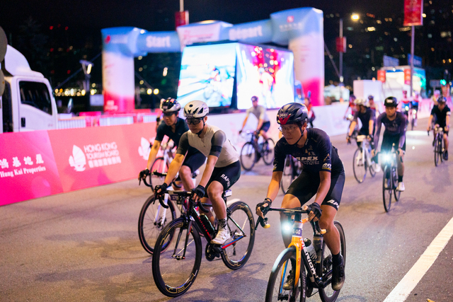2024-10-13 SHKP Hong Kong Cyclothon 2024-1018