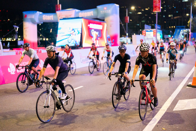 2024-10-13 SHKP Hong Kong Cyclothon 2024-1019