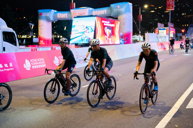 2024-10-13 SHKP Hong Kong Cyclothon 2024-1021