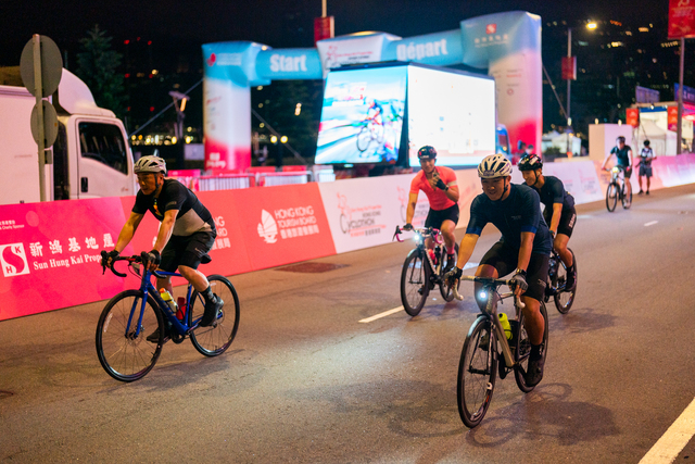 2024-10-13 SHKP Hong Kong Cyclothon 2024-1025