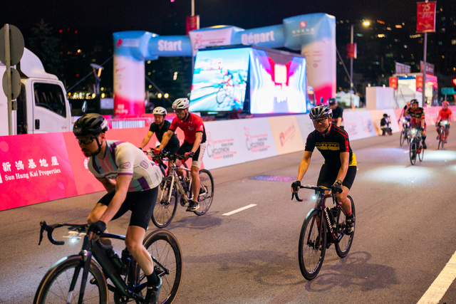 2024-10-13 SHKP Hong Kong Cyclothon 2024-1026