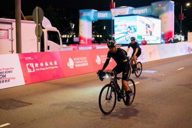 2024-10-13 SHKP Hong Kong Cyclothon 2024-1030