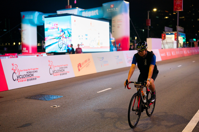 2024-10-13 SHKP Hong Kong Cyclothon 2024-1031