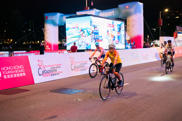 2024-10-13 SHKP Hong Kong Cyclothon 2024-1034