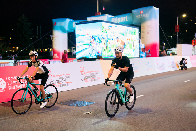 2024-10-13 SHKP Hong Kong Cyclothon 2024-1035