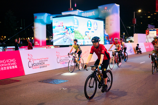 2024-10-13 SHKP Hong Kong Cyclothon 2024-1036