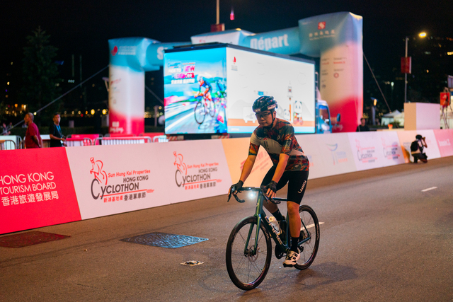 2024-10-13 SHKP Hong Kong Cyclothon 2024-1037