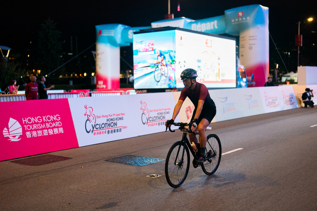 2024-10-13 SHKP Hong Kong Cyclothon 2024-1038