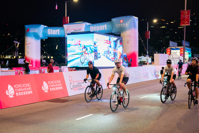 2024-10-13 SHKP Hong Kong Cyclothon 2024-1040