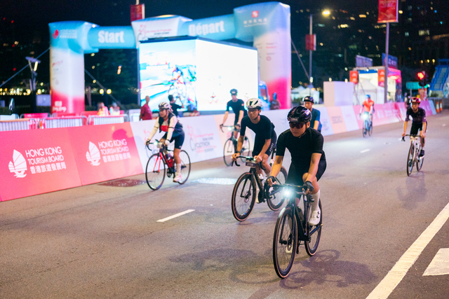 2024-10-13 SHKP Hong Kong Cyclothon 2024-1042