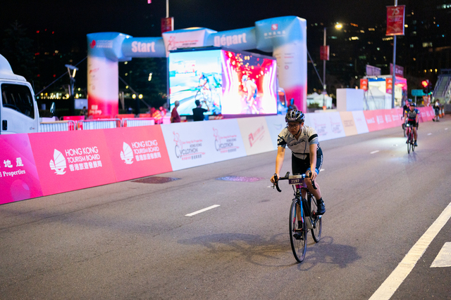 2024-10-13 SHKP Hong Kong Cyclothon 2024-1043
