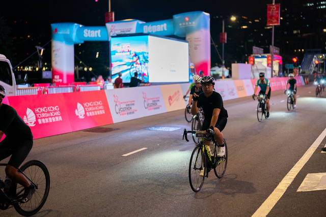 2024-10-13 SHKP Hong Kong Cyclothon 2024-1044